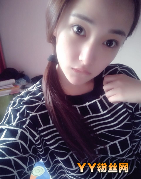 Ψ˽Ƭ У΢Χ˭