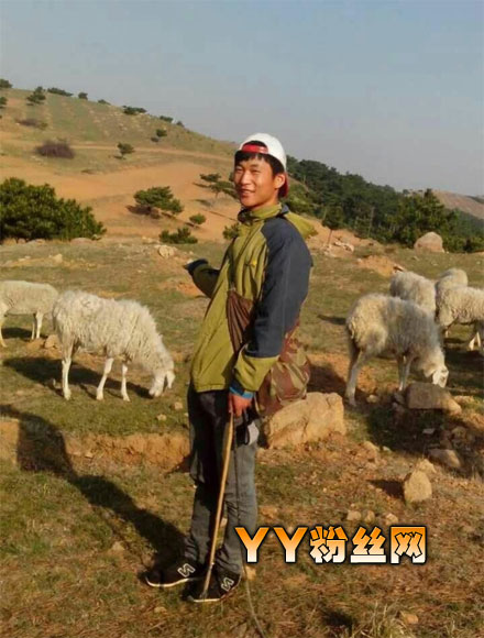 ǿܴŮ˭ ܴϵж