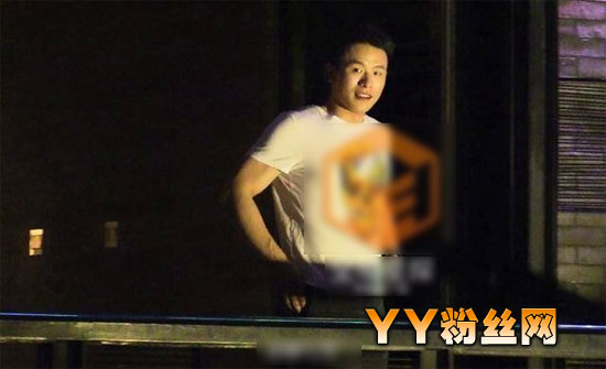 骸Ƭ 骱Ƭ