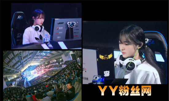 羺ŮϰԸ˽ vivi˭΢Χ
