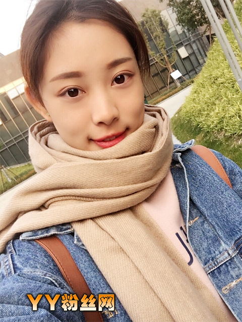 й¸ҶƬ˭ Ҷ΢˭Ů