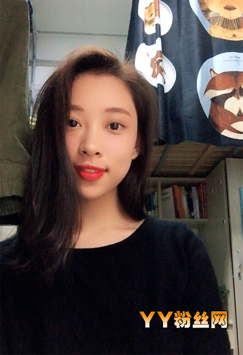 й¸ҶƬ˭ Ҷ΢˭Ů