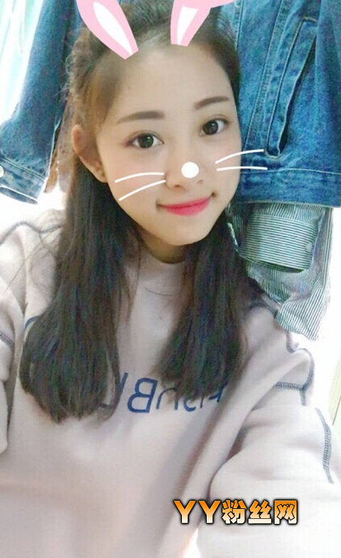 й¸ҶƬ˭ Ҷ΢˭Ů