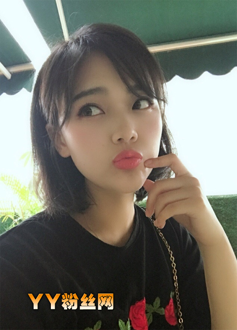 㳪˽Ƭ Χ