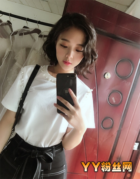 㳪˽Ƭ Χ
