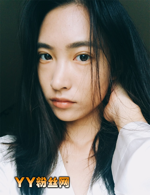 һվMϹ˭ Ү³ѧmӸ˽Ƭ