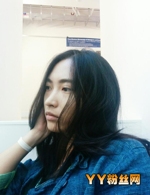 һվMϹ˭ Ү³ѧmӸ˽Ƭ