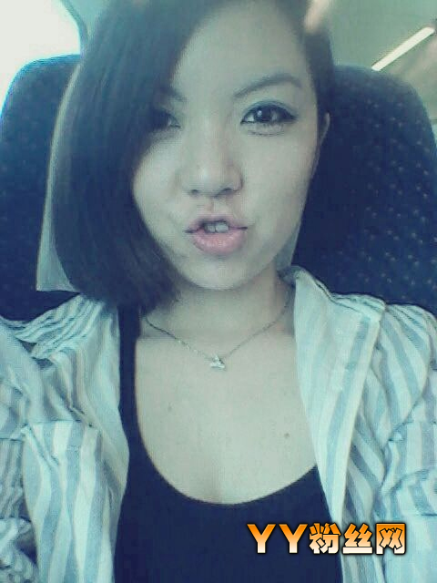 й¸Ҷ΢ Ҷ˭й