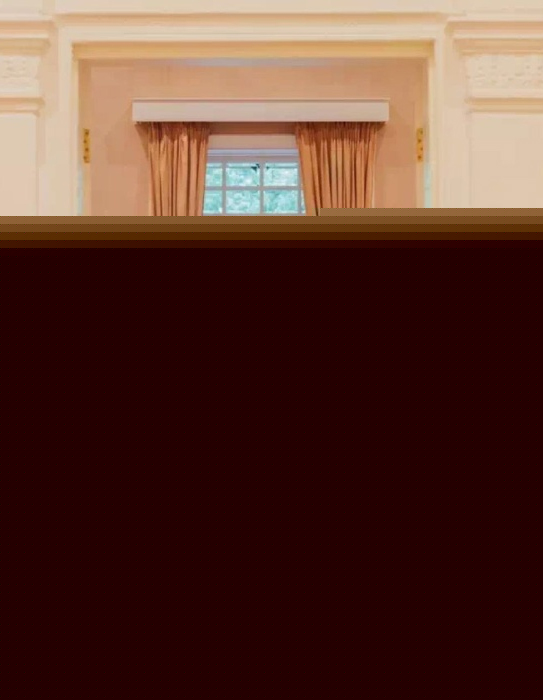 һվ쵤ѽƬ ˹̹Ů쵤