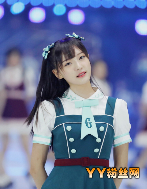 GNZ48лٸ лΪʲô㶫