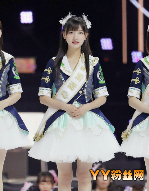 GNZ48лٸ лΪʲô㶫