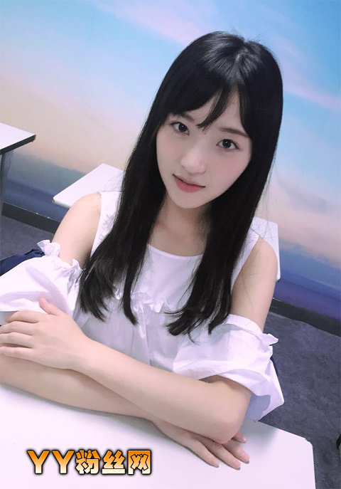 GNZ48лٸ лΪʲô㶫