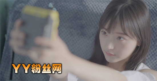 GNZ48лٸ лΪʲô㶫