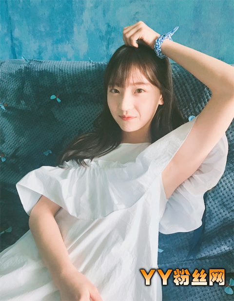 GNZ48лٸ лΪʲô㶫