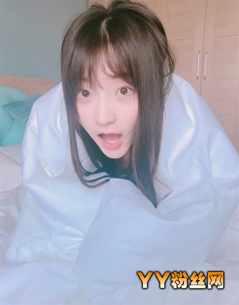 GNZ48лٸ лΪʲô㶫