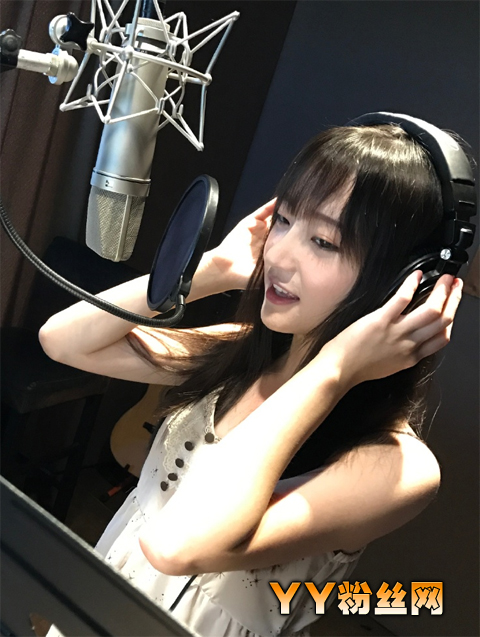 GNZ48лٸ лΪʲô㶫