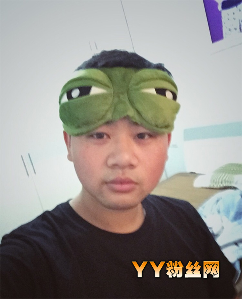 й¸ͥ ϳidǶ
