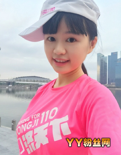 一站到底张一清超萌私房照曝光 独立音乐人张一清微博个人资料