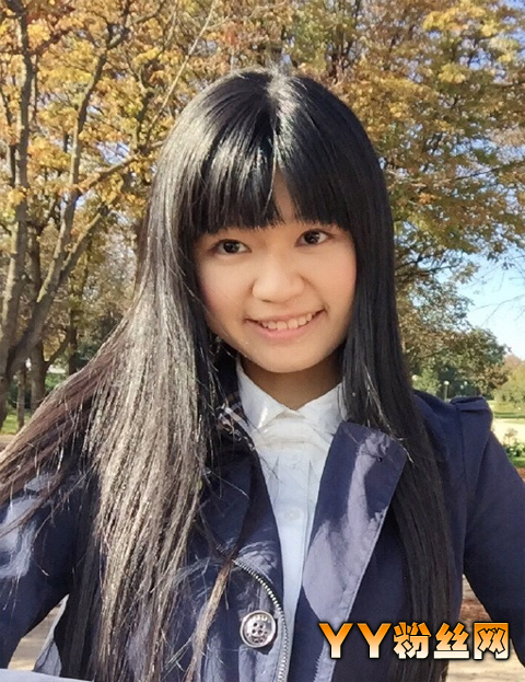 一站到底张一清超萌私房照曝光 独立音乐人张一清微博个人资料