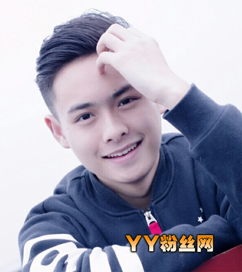 ŮƬ˭ ׸΢̭ԭ