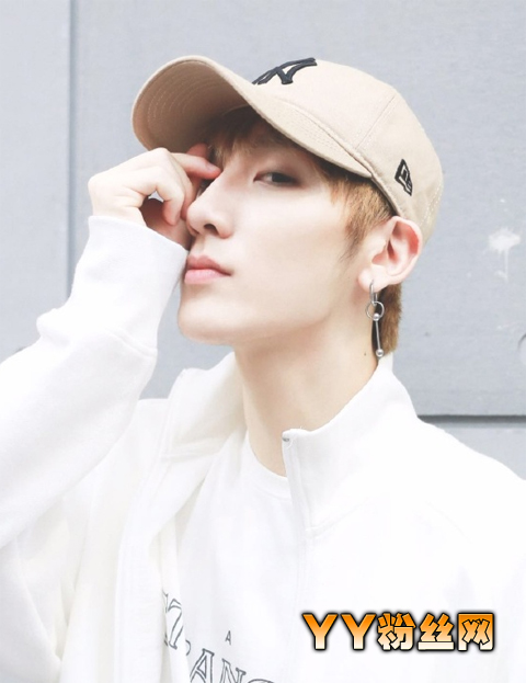 ʸŮƬ Ϊʲô˳Ƕ