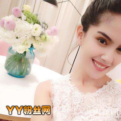 我们来了爱华个人资料微博年龄多大 乌兹别克斯坦爱华唯美照片