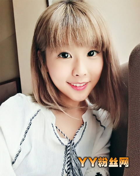 й¸лƬ˭ л浸ż˭