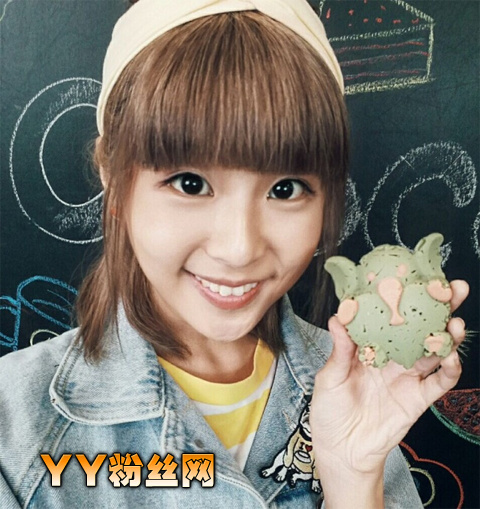 й¸лƬ˭ л浸ż˭