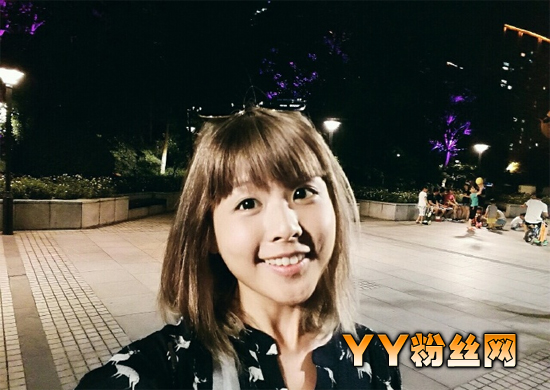 й¸лƬ˭ л浸ż˭