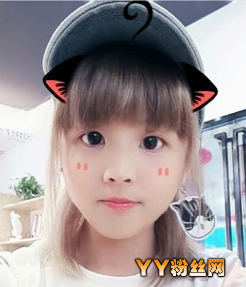 й¸лƬ˭ л浸ż˭