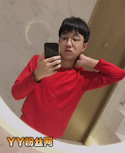 ֮ŮٻٻƬ ΢