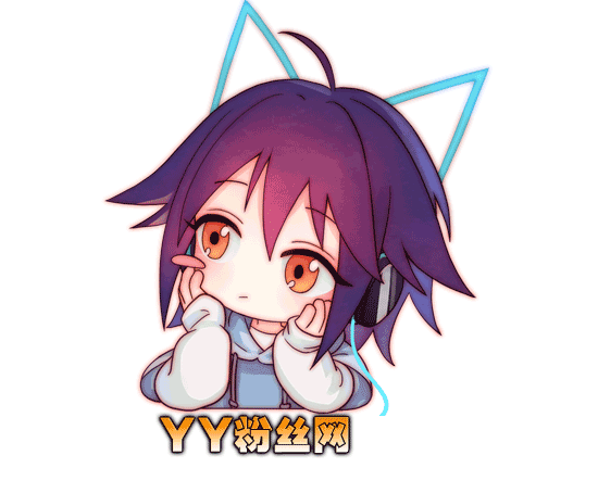 ֮ӺƬ˭ ԪȱڲĻ