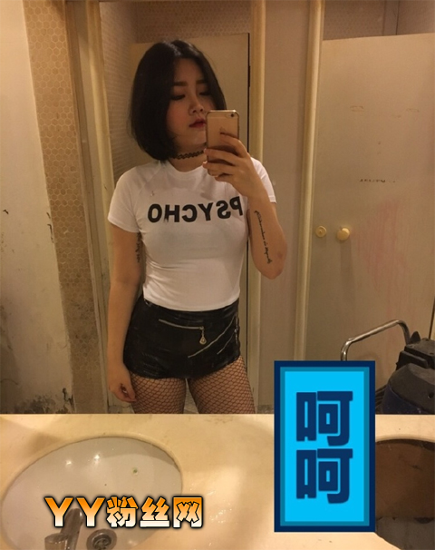 й¸Ը˽˭ ٸ
