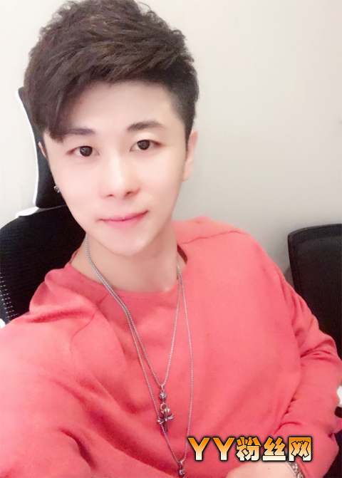 й¸ŮƬ˭ ̭ԭ
