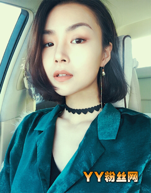 й¸Ƭ˭ ĸѧĳɺṷ̋