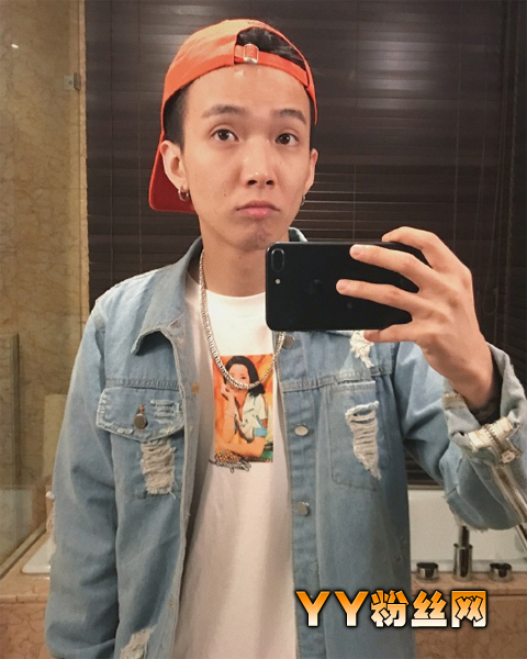 йttлŮƬ˭ л躸