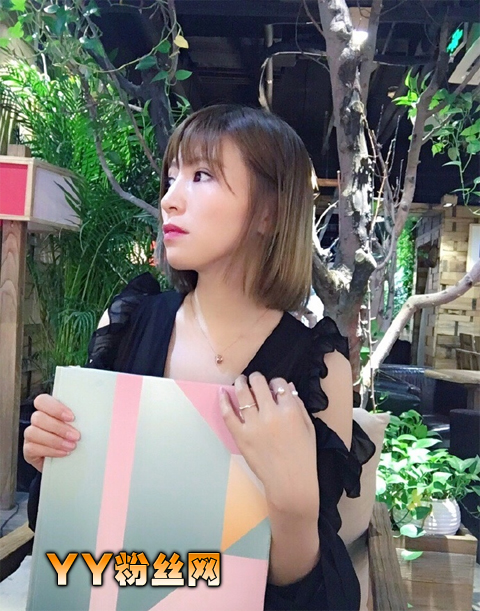 ǳʷʷԸ˽ ʷΧ