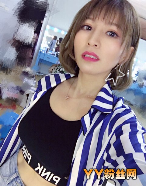 ǳʷʷԸ˽ ʷΧ