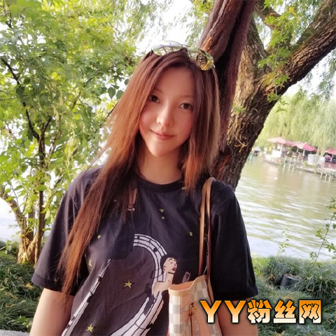 й¸Ī̭ԭ¼ ĪϹʲôĿغô