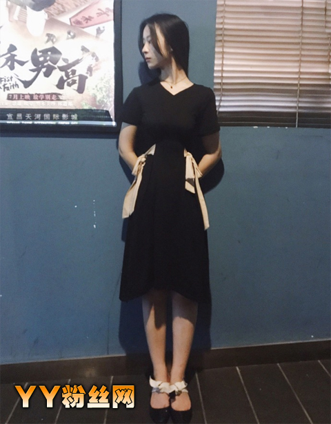 رƬ΢ رƲӲӹϵô