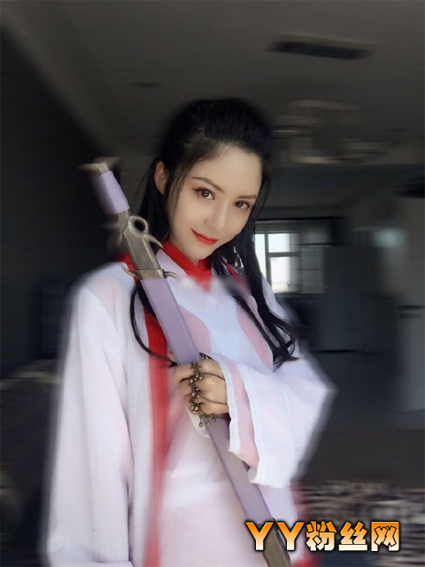 ǳǰ͹ΧΧ ø΢˭