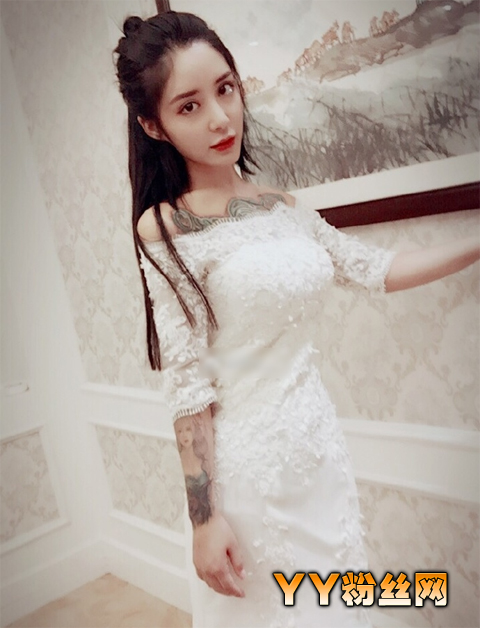 ǳǰ͹ΧΧ ø΢˭