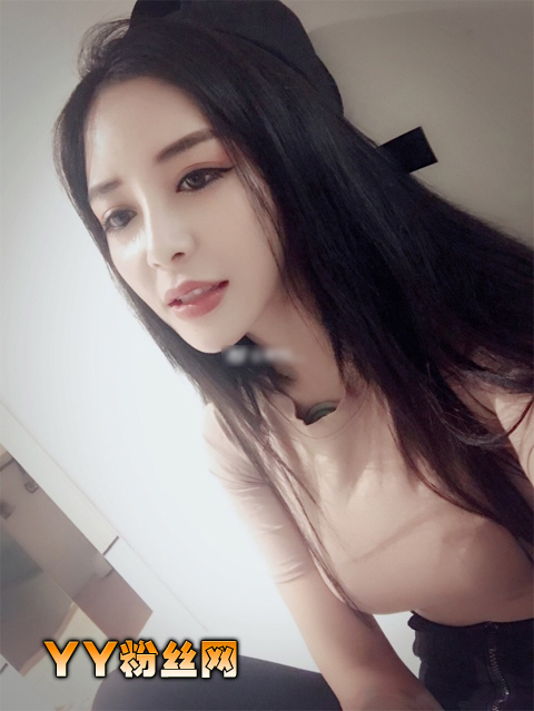 ǳǰ͹ΧΧ ø΢˭