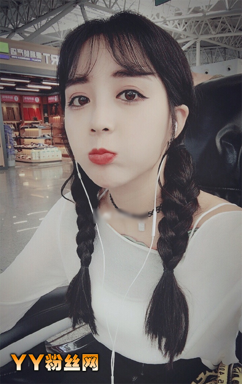 ǳǰ͹ΧΧ ø΢˭