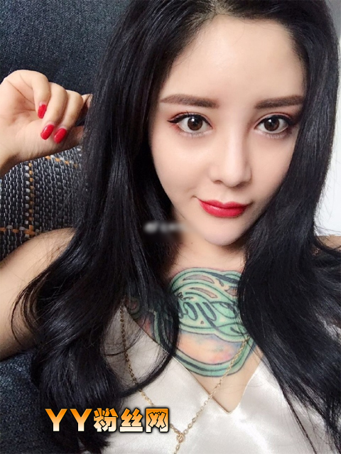 ǳǰ͹ΧΧ ø΢˭