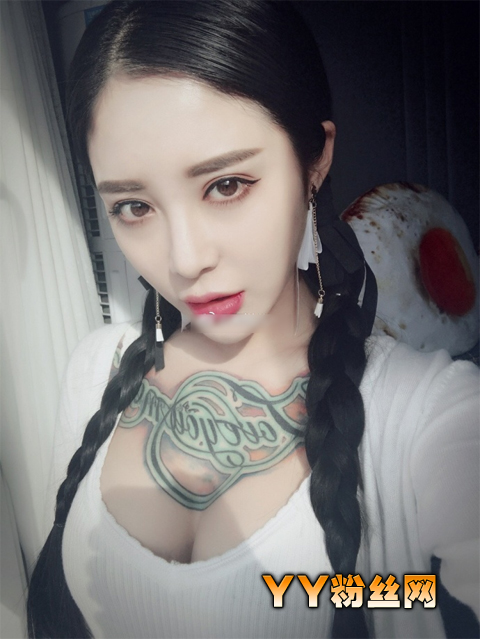 ǳǰ͹ΧΧ ø΢˭