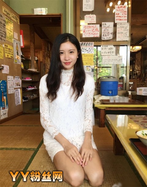 ǳhǰ͹Ը˽ h