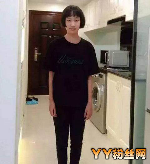 ĸǸʲô 㽭ѧƬͥ