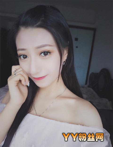 ǳϼԸ˽ ʦϼ΢Χ