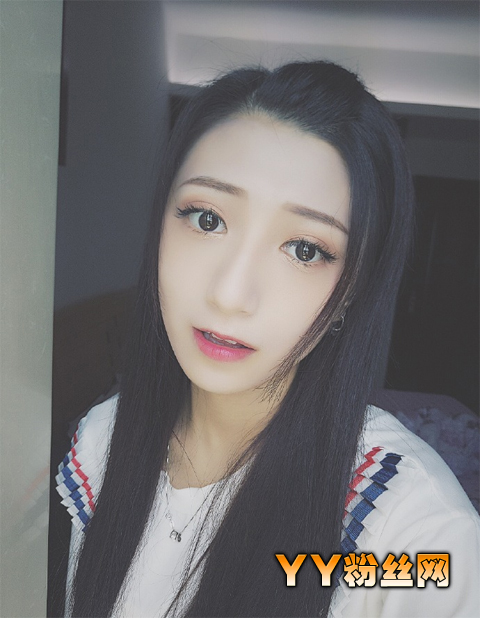 ǳϼԸ˽ ʦϼ΢Χ